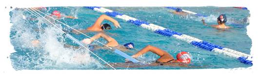 SuperSwim Systems are for Everyone