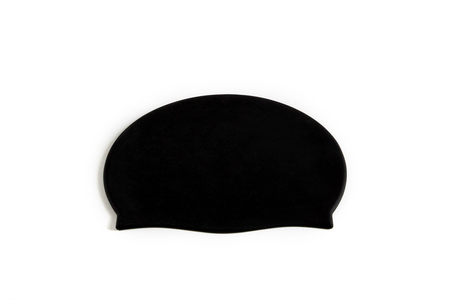 ACCESSORIES: Swimming Cap