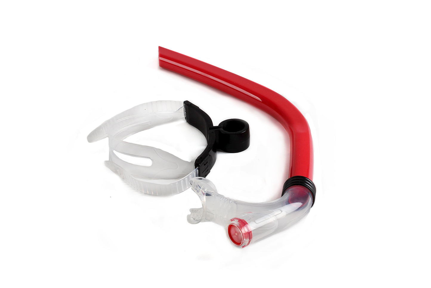 ACCESSORIES: Swimming Snorkel