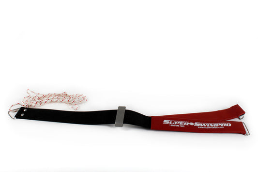 PARTS: Safety Swim Harness