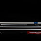 PKG 02: Tether & Warm-Up Systems + Accessories