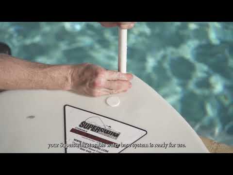 スポーツ・フィットネス BE L'EAU Colin Sussingham スポーツ・フィットネス BE L'EAU Colin Sussingham スポーツ